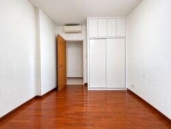 The Linc (D11), Apartment #629166001